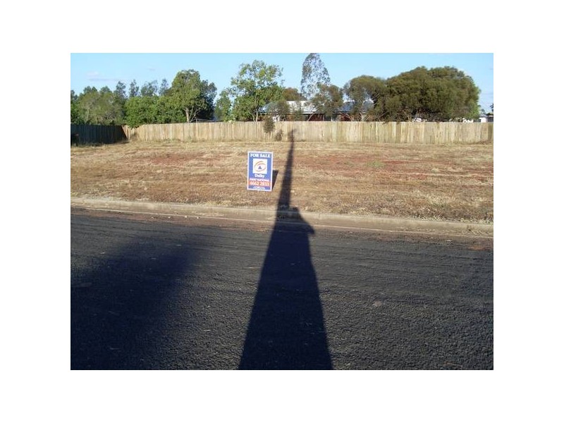 Dalby QLD 4405