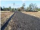 Dalby QLD 4405