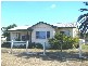 113 Bunya Street, Dalby QLD 4405