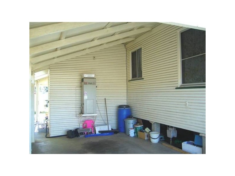 113 Bunya Street, Dalby QLD 4405