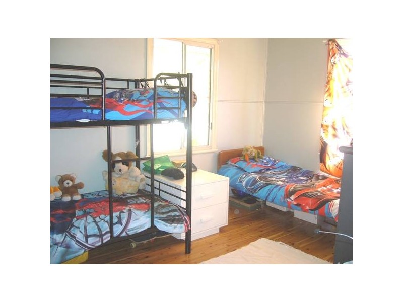 113 Bunya Street, Dalby QLD 4405