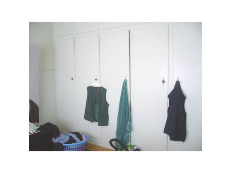 113 Bunya Street, Dalby QLD 4405