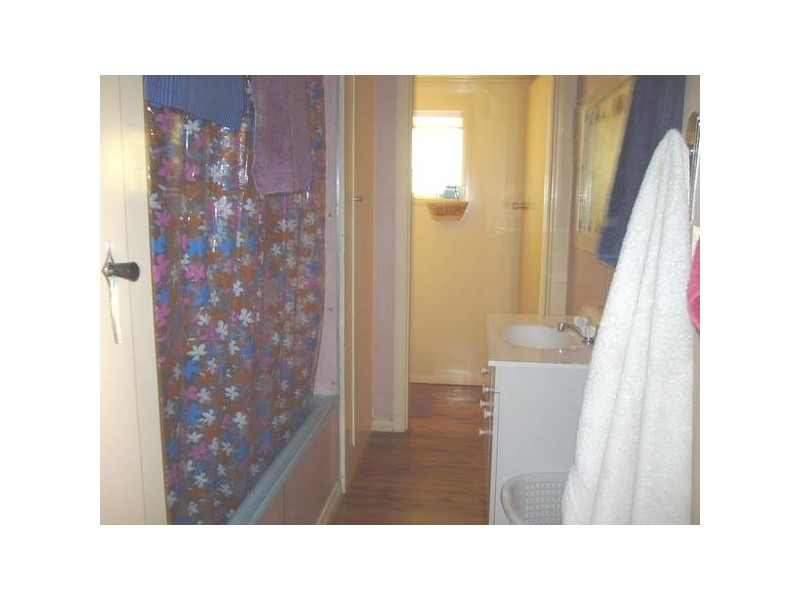 113 Bunya Street, Dalby QLD 4405