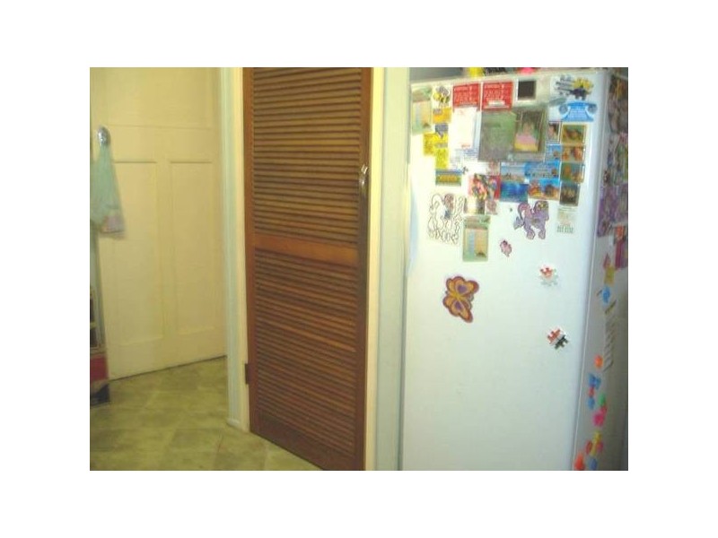 113 Bunya Street, Dalby QLD 4405