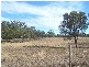 Dalby QLD 4405