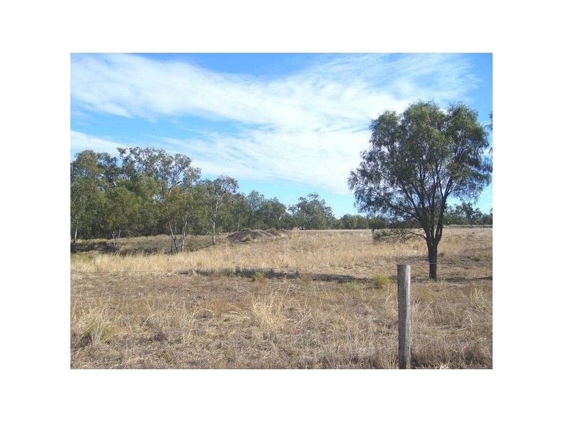 Dalby QLD 4405