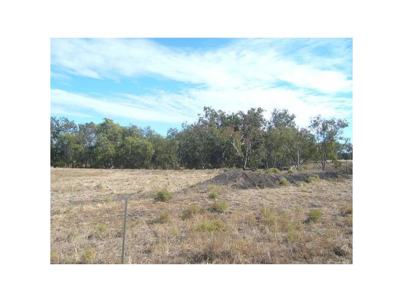 Dalby QLD 4405