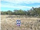 Dalby QLD 4405