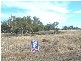 Dalby QLD 4405