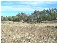 Dalby QLD 4405