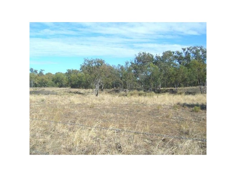Dalby QLD 4405