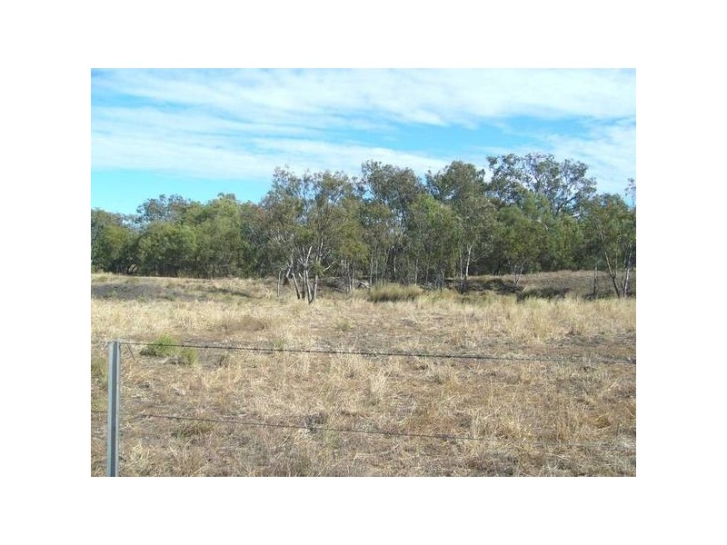 Dalby QLD 4405