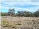 Dalby QLD 4405