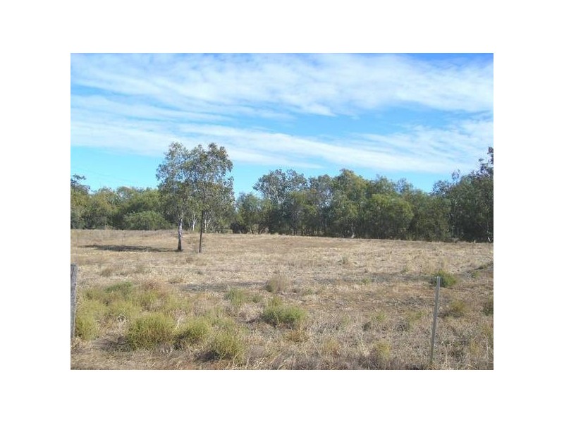 Dalby QLD 4405