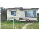 Dalby QLD 4405