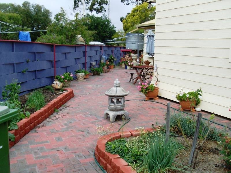 3 Curtis Street, Dalby QLD 4405