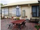 3 Curtis Street, Dalby QLD 4405