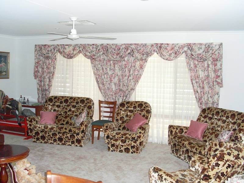 3 Curtis Street, Dalby QLD 4405