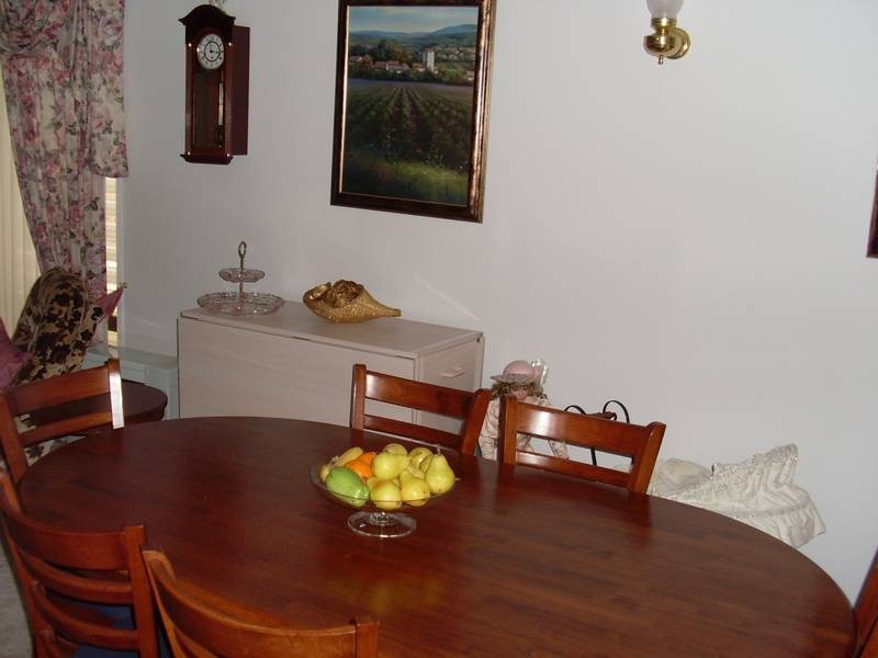 3 Curtis Street, Dalby QLD 4405