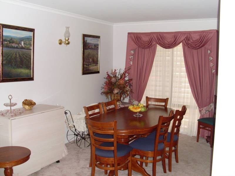 3 Curtis Street, Dalby QLD 4405