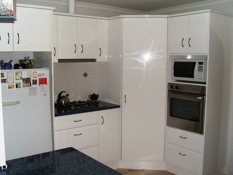 3 Curtis Street, Dalby QLD 4405