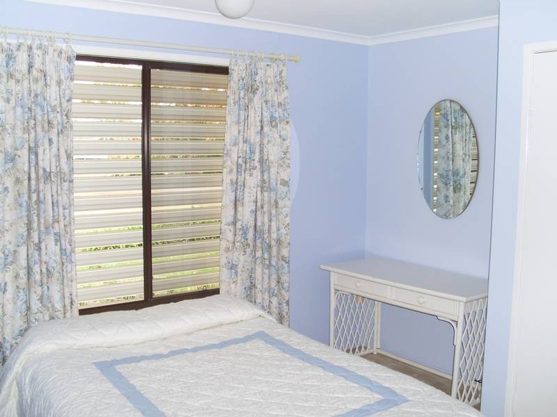 3 Curtis Street, Dalby QLD 4405