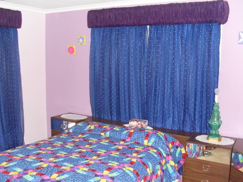 3 Curtis Street, Dalby QLD 4405