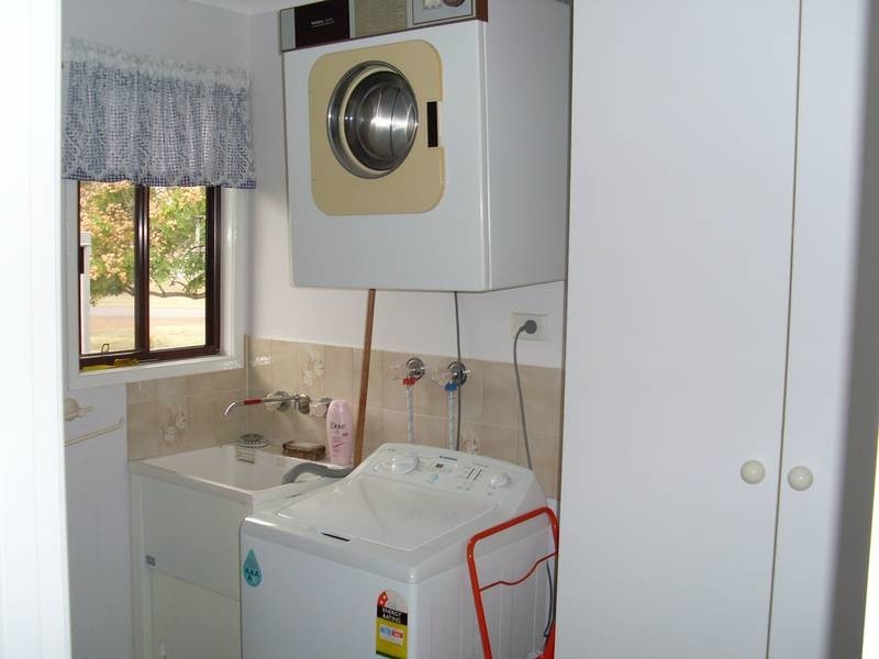 3 Curtis Street, Dalby QLD 4405