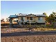 Dalby QLD 4405