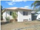 97 Bunya Street, Dalby QLD 4405