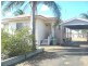97 Bunya Street, Dalby QLD 4405