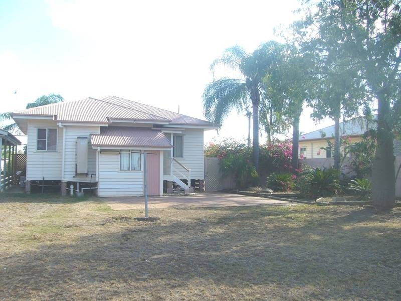 97 Bunya Street, Dalby QLD 4405