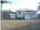 97 Bunya Street, Dalby QLD 4405