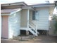 97 Bunya Street, Dalby QLD 4405