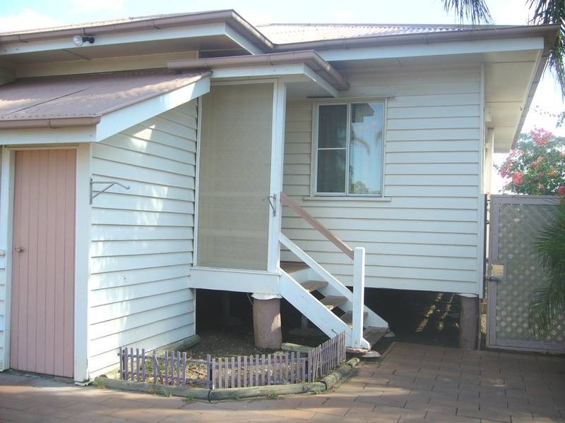 97 Bunya Street, Dalby QLD 4405