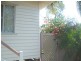 97 Bunya Street, Dalby QLD 4405