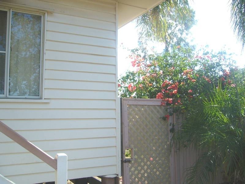 97 Bunya Street, Dalby QLD 4405
