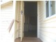 97 Bunya Street, Dalby QLD 4405