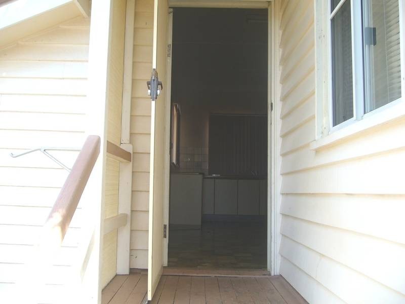 97 Bunya Street, Dalby QLD 4405