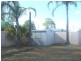 97 Bunya Street, Dalby QLD 4405