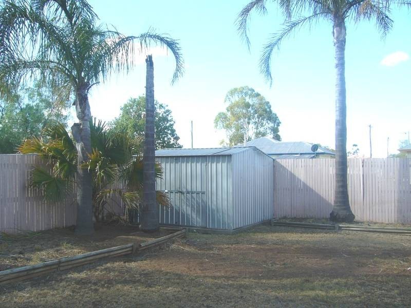 97 Bunya Street, Dalby QLD 4405