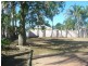 97 Bunya Street, Dalby QLD 4405