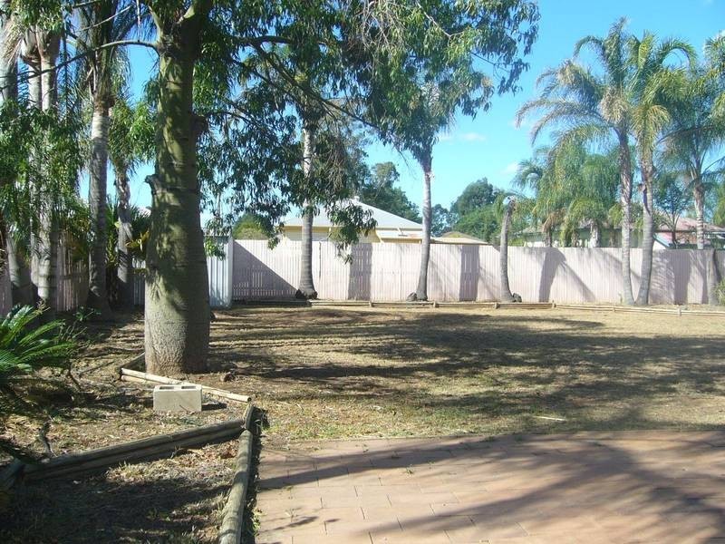 97 Bunya Street, Dalby QLD 4405