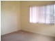 97 Bunya Street, Dalby QLD 4405