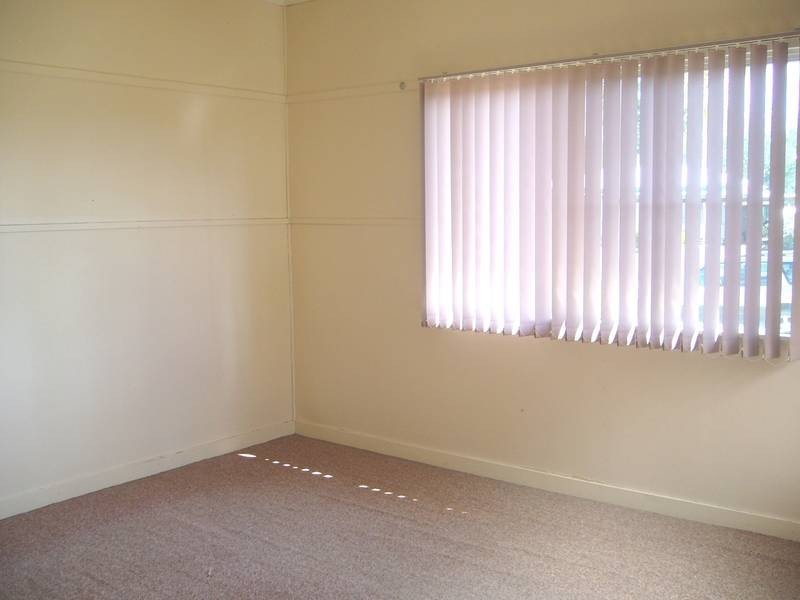 97 Bunya Street, Dalby QLD 4405