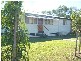 114 Condamine Street, Dalby QLD 4405