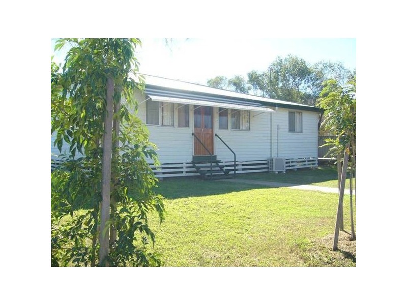 114 Condamine Street, Dalby QLD 4405