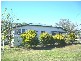 114 Condamine Street, Dalby QLD 4405