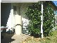 114 Condamine Street, Dalby QLD 4405