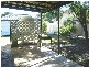 114 Condamine Street, Dalby QLD 4405